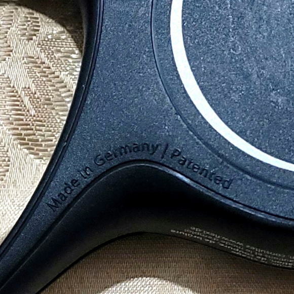 Flexi Classic Nylon Tape Retractable Lead for Medium Dogs 5 m cord - Picture 8 of 9